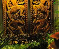 Ruen Kanok Thai House