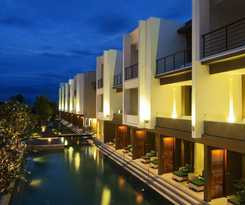 The Serenity Hua Hin