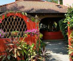 Prinz Garden Villa Hua Hin