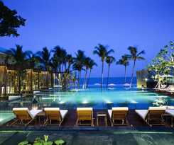 Hotel Cape Nidhra Hua Hin