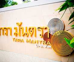 Hotel Tara Mantra Cha Am Resort