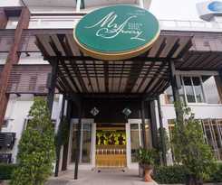 My Way Hua Hin Music