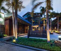Banlansuan Resort