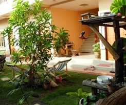 Thai Guesthouse