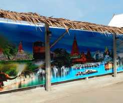 Thai Garden Inn