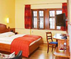 Hotel Reichs-Kuechenmeister