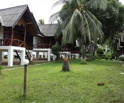 Hotel Shangrilah Bungalow