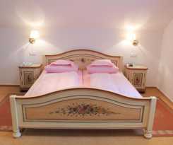 Hotel Tilman Riemenschneider