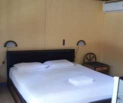 Lucky Home Resort