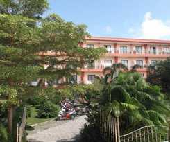 PTK Residence