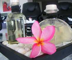 Hotel Infinity Residences y Resort Koh Samui