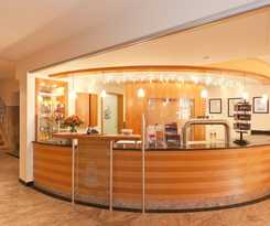 Hotel Garni Altes Brauhaus