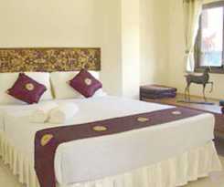 Penzy Guesthouse