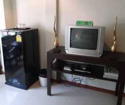 Kluay Mai Boutique Guesthouse