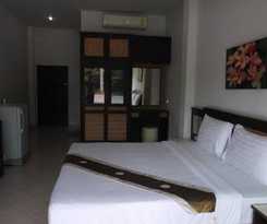 Hotel Mm House Samui