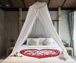 Hotel Homm Chura Samui