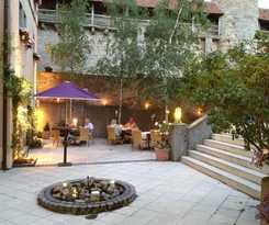 Prinzhotel Rothenburg