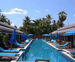 Hotel The Florist Resort