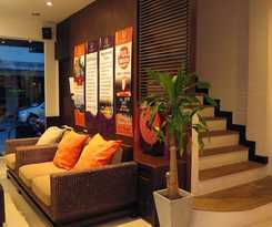 Queen Boutique