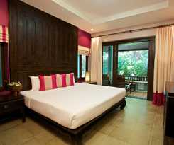 Chaweng Garden Beach Resort