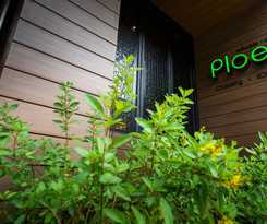 Ploen Chaweng Koh Samui By Tolani