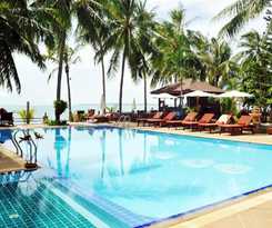 Hotel Cocopalm Beach Resort