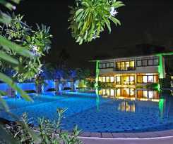 Hotel Samui Boat Lagoon