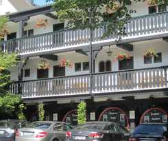 Lindenwirt