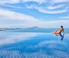 Hotel Sandalwood Luxury Villas