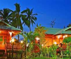 Thai Villa Resort