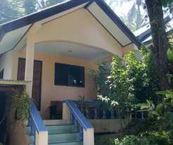 Hotel Anawin Bungalows