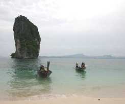 Sabai Resort