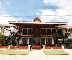 Ao Nang Home Stay