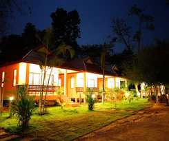 Sawadee Resort