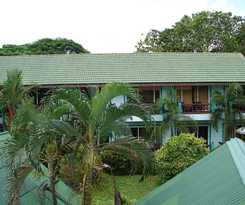 Me Mee Place and Tour Krabi