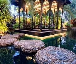 Baan Habeebee Resort