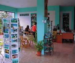 J Guesthouse