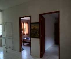 Hotel Green View Village Resort