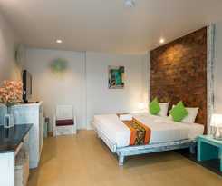 Baan Bandalay