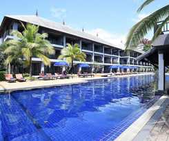 Ramada By Wyndham Aonang Krabi