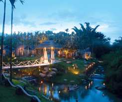 Pai Island Resort