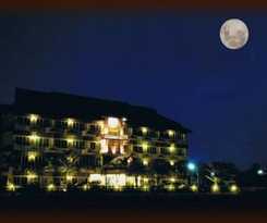 Narakul Resort