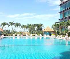 Vtsix Condo Service At View Talay Condo