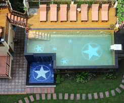 Baan Khun Nine