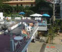Sutus Court 2