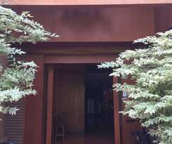 Chada Thai House