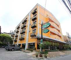 Sabai Inn