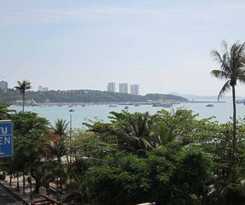 AA Hotel Pattaya