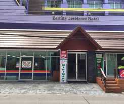 Eastiny Residence Hotel
