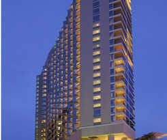 Hotel Holiday Inn Pattaya, An Ihg